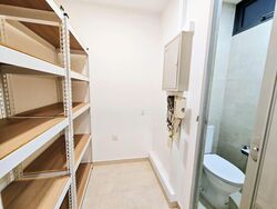Signature At Yishun (D27), Condominium #568419631